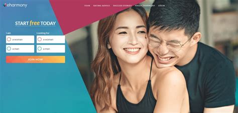 are asian dating sites legitimate